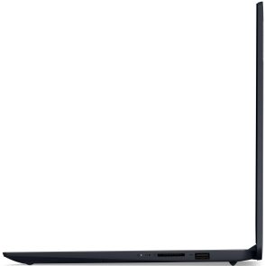 Ноутбук Lenovo IdeaPad 1 15IGL7 82V700A0RA Abyss Blue