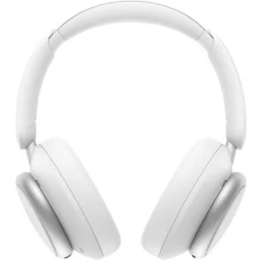 Фото: Навушники Anker SoundCore Space Q45 White (A3040G21) № 2 | KTC