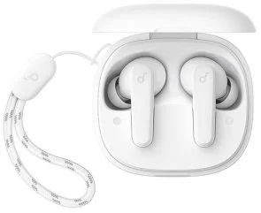 Фото: Навушники Anker SoundCore R50i White (A3949G21) № 5 | KTC