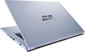 Фото: Ноутбук 2E Complex Pro 14 NV41PZ-14UA23 Ice Crystal Blue - 14" IPS 60 Гц / Intel Core i7 / i7-1260P / DDR4 16 ГБ / PCI-E SSD 512 ГБ / Intel Iris Xe Graphics № 4 | KTC