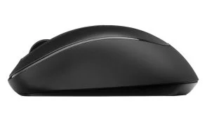 Фото: Комплект клавіатура+миша Microsoft Desktop 2000 WL Black (M7J-00012) № 9 | KTC