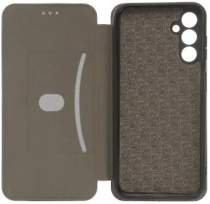 Фото: Чохол ArmorStandart for Samsung M14 5G M146 - G-Case Black (ARM66677) № 3 | KTC