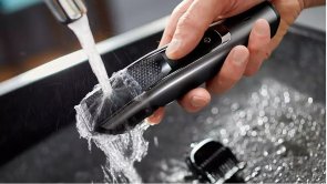 Тример Philips Beardtrimmer series 5000 (BT5515/70)