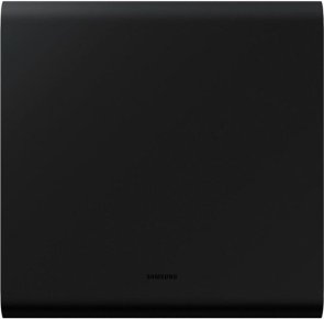 Саундбар Samsung HW-S800B/UA Bluetooth Black