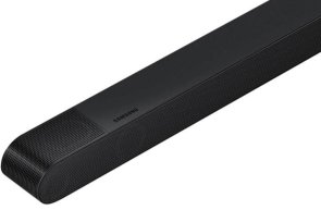 Саундбар Samsung HW-S800B/UA Bluetooth Black