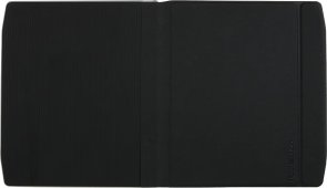 Чохол для електронної книги Pocketbook for Era - Flip Cover Black (HN-FP-PU-700-GG-WW)