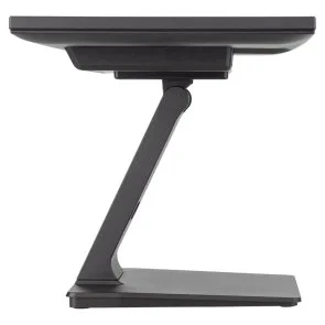 Фото: Монітор iiyama T2252MSC-B2 Black - 21.5" IPS / 1920×1080 / 60 Гц № 9 | KTC