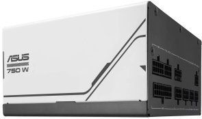 Блок живлення ASUS 750W Prime AP-750G