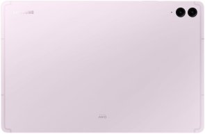 Планшет Samsung Tab S9 FE Plus Wi-Fi X610 Lavender (SM-X610NLIASEK)