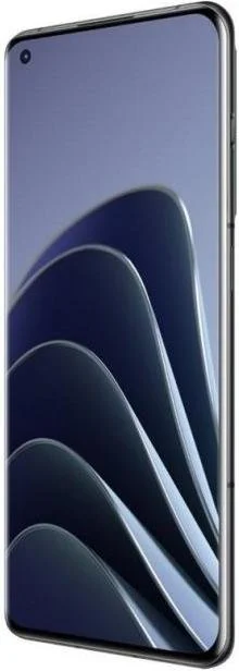 Фото: Смартфон OnePlus 10 Pro NE2213 12/256GB Black № 4 | KTC
