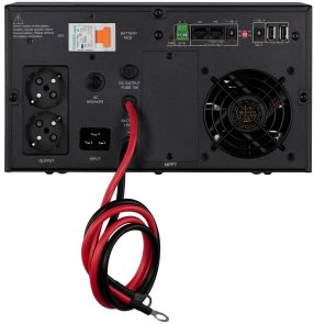  Інвертор 2E HI1000 (2E-HI1000)