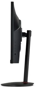 Фото: Монітор Acer UM.HX2EE.307 - 27" IPS / 2560×1440 / 180 Гц / AMD FreeSync № 6 | KTC