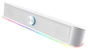 Фото: Саундбар Trust GXT 619 Thorne White (25110) № 4 | KTC