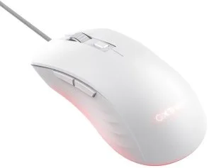 Фото: Миша Trust GXT 924 Ybar Plus White (24891) № 3 | KTC