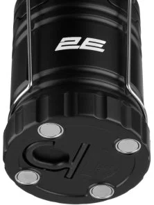 Фото: Ліхтар кемпінговий 2E PLBL3AAF 200Lm № 4 | KTC
