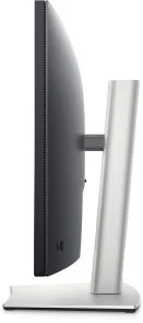 Фото: Монітор Dell P3424WE (210-BGTY) - 34" IPS / 3440x1440 / 60 Гц / HAS № 7 | KTC