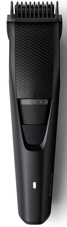 Тример Philips for Beardtrimmer Series 3000 (BT3234/15)