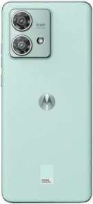 Смартфон Motorola Edge 40 Neo 12/256GB Soothing Sea (PAYH0081RS)