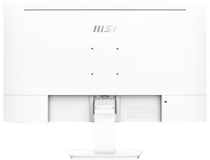 Монітор MSI Pro MP273AW (PRO MP273AW)