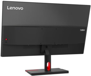 Монітор Lenovo ThinkVision S27i-30 (63DFKAT4UA)