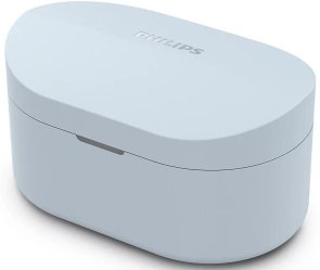 Навушники Philips TAT1108 Blue (TAT1108BL/00)