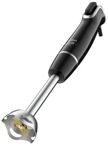Фото: Блендер Tefal Infinyforce Hand Blender With XL (HB94L830) № 2 | KTC