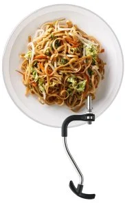 Фото: Насадка для помішування Kenwood KAT 90.000 ME (AW20011047) № 2 | KTC