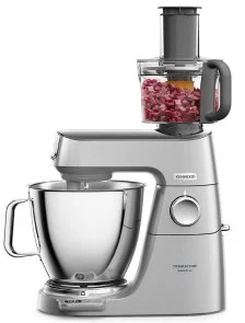 Фото: Насадка фуд-процессор Kenwood KAH 65.000 PL MultiPro № 2 | KTC