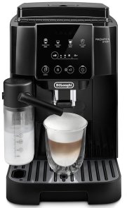 Кавомашина DeLonghi ECAM 220.60 B Magnifica Start