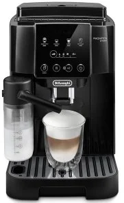 Фото: Кавомашина DeLonghi ECAM 220.60 B Magnifica Start № 2 | KTC