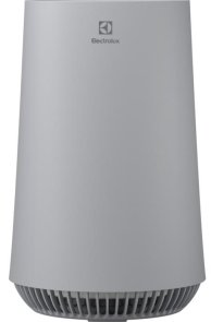 Очищувач повітря Electrolux FA31-201GY