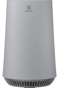Фото: Очищувач повітря Electrolux FA31-201GY № 2 | KTC