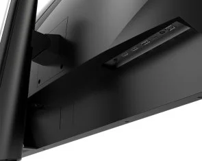 Фото: Монітор MSI Optix (MAG401QR) - 40" IPS / 3440x1440 / 155 Гц № 5 | KTC