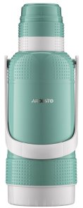 Термос Ardesto Gemini Gourmet 3200ml Green AR2632GRG