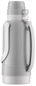 Термос Ardesto Gemini Gourmet 3200ml Grey AR2632GRE