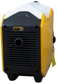 Генератор ITC Power GG18I 1500W