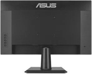 Фото: Монітор ASUS VA27EHF - 27" IPS / 1920×1080 / 100 Гц № 5 | KTC