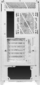  Корпус MSI MPG Gungnir 300R AirFlow White with window (MPG GUNGNIR 300R AIRFLOW WHITE)