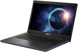 Ноутбук ASUS BR1402CGA-EB0018 Mineral Grey