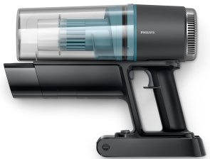 Ручний бездротовий пилосос Philips 3000 Series (XC3031/01)