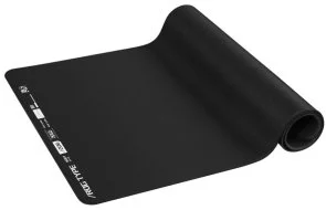 Фото: Килимок ASUS ROG Hone Ace XXL Black (90MP03G0-BPUA00) № 5 | KTC