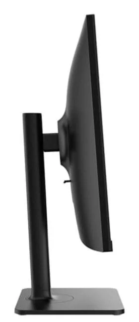 Фото: Монітор MSI Modern MD272XP Black - 27" IPS / 1920×1080 / 100 Гц / Pivot / HAS № 10 | KTC