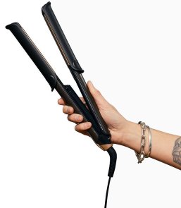 Випрямляч волосся Remington One Straight and Curl Styler (S6077)