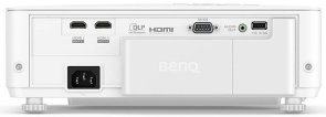 Проектор BenQ W1800