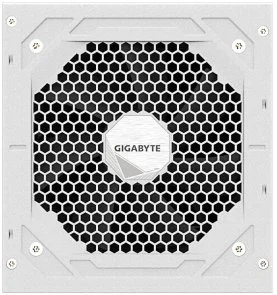 Фото: Блок живлення Gigabyte 850W UD850GM PG5W № 2 | KTC