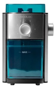 Кавомолка CECOTEC SteelMill 2000 Adjust (CCTC-04277)