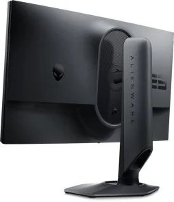 Фото: Монітор Dell AW2524HF (210-BJPH) - 24.5" IPS / 1920×1080 / 500 Гц / AMD FreeSync Premium / Pivot / HAS № 5 | KTC