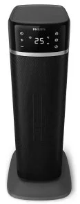 Фото: Тепловентилятор Philips 5000 Series CX5120/11 № 3 | KTC