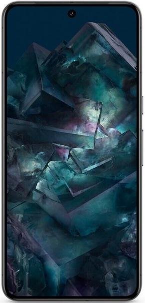 Смартфон Google Pixel 8 Pro 12/128GB Obsidian