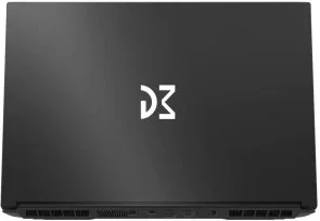 Фото: Ноутбук Dream Machines RG4060-15UA52 - 15.6" VA 165 Гц / Intel Core i7 / i7-13620H / DDR5 32 ГБ / PCI-E SSD 1 ТБ / GeForce RTX 4060 № 4 | KTC